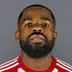 Gedeon Kalulu
