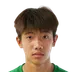 Yan Huayi