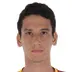 Nicolo Buso