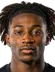 Emmanuel Chigozie Owen
