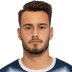 Stefan Drljaca