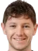 Martin Mirchevski