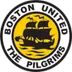 Boston United