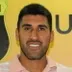 Angel Benitez