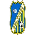 Beltinci