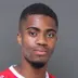 Myron Boadu