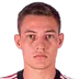 Caio Vinicius Garcia Guilhen