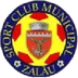 SCM Zalău