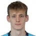 Eldar Kuliev