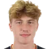 Harry Fox