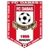 Dabas