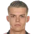 Leon Sawas