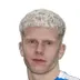 Kjartan Mar Kjartansson