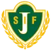 Jonkopings Sodra