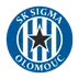 Sigma Olomouc