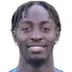 Isaac Solet Bomawoko