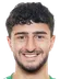 Kaan Inanoglu