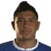 Roberto Dominguez