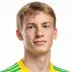 Marius Soderback