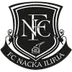 Nacka Iliria