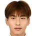Li Gecan