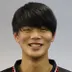 Shota Nishino