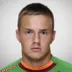 Tomas Svedkauskas