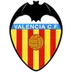 Valencia B