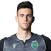 Hugo Alberto Pires da Cunha