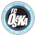 Osaka