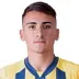 Juan Cruz Cerrudo\t