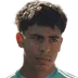 Marwan Mahmoud Abdelfattah