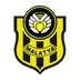 Yeni Malatyaspor