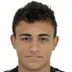 Guilherme Lazaroni