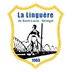 La Linguère