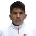 Yesit Martinez