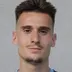 Vanja Vucićević