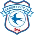 Cardiff City