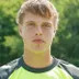Wesley Zonneveld