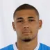 Dylan Nandin