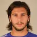 Julien Benhaim