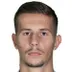 Lubomir Satka