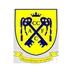 Cwmbran Celtic