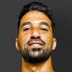 Mohamed Essam