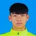 Tong Lei