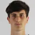 Gonzalo Schnorr Fornari