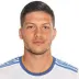 Luka Jovic