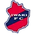 Iwaki
