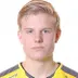 Eric Bjorkander