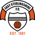East Stirlingshire